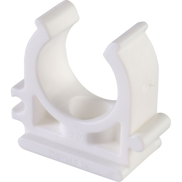 ППР клипса 25 Valfex